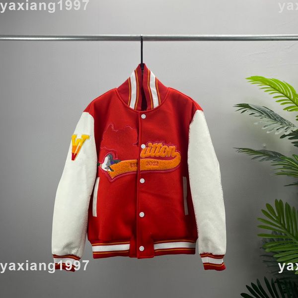 

2022ss spring and summer new shirt high grade cotton sweatshirts printing short pants sleeve round neck panel t-shirt size s-m-l-xl--xxxl, Black;brown