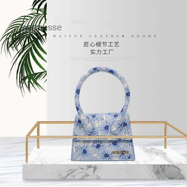 

evening bags jacquems designer mini bag fashion brand chiquito lattice portable cross mini bag