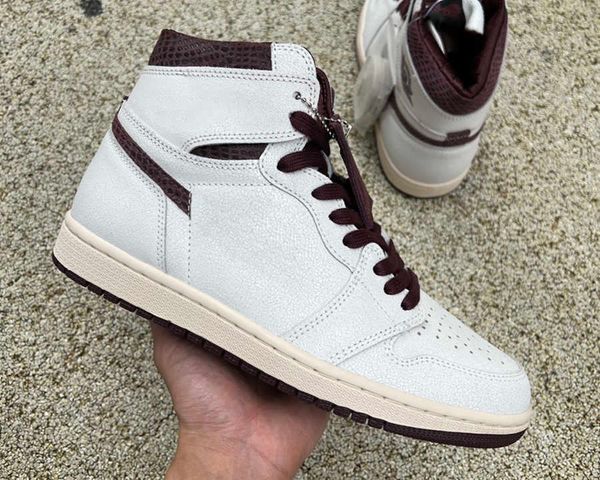 

basketball shoes women sneakers hyper royal gray snakeskin grain university jumpman the joint design bred toe men sports authentic high og 1