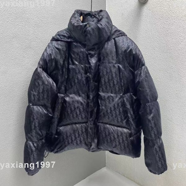 

2023ss spring and summer new hoodies high shirt grade cotton sweatshirts printing short pants sleeve round neck panel t-shirt size s-m-l-xl-, Black;brown