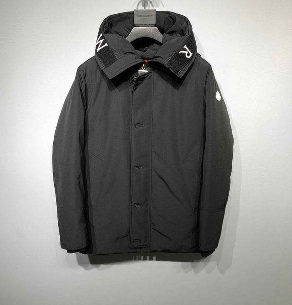 

men's plus size outerwear & coats polar style summer wear with beach out of the street pure cotton lycra wgj, Black;brown