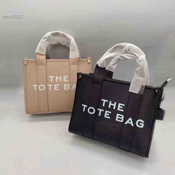 

designer letter large handbags for women pu leather shoulder crossbody bags shopper tote female fashion business andle bag