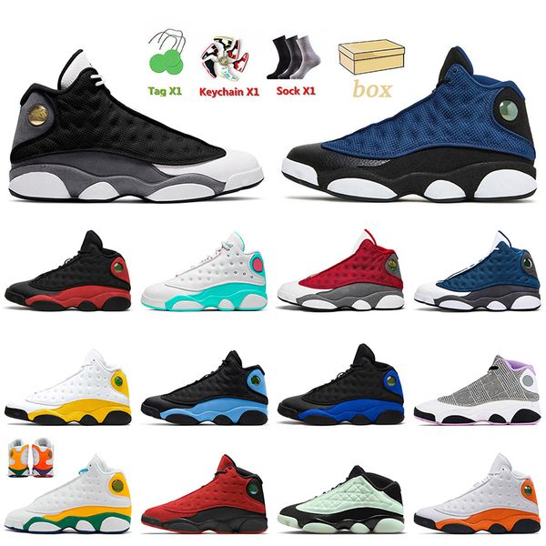 

with box men retro basketball shoes unc french brave blue obsidian court red flint playoffs hyper royal women trainers sneakers s2wi
