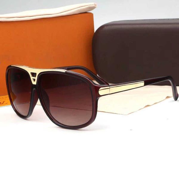 

sunglasses sun glasses fashion round designer sunglasses eyewear brand black metal frame dark 50mm glass lenses for man woman sq0l, White;black