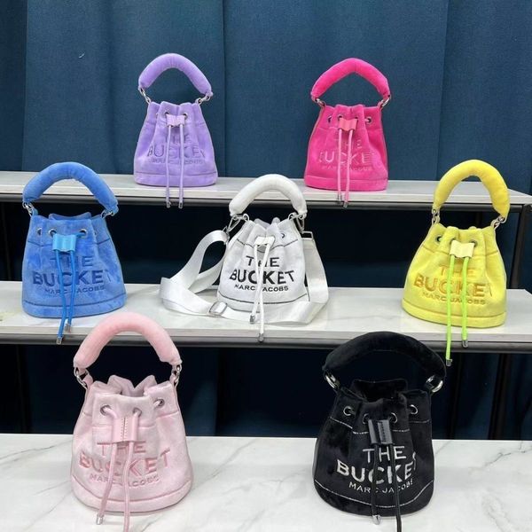 

designer luxury fashion the tote bag leather capacity versatile women mini small bags vintage handbags multicolour wallet 7a quality zhouzho