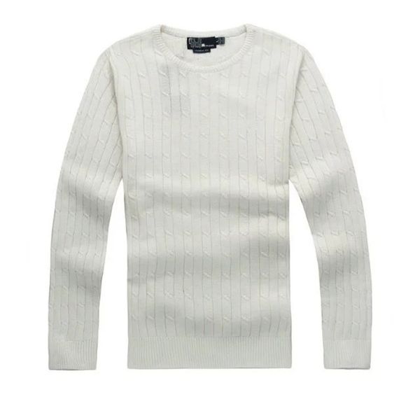 

wholesale package mail 2144 pieces of new polos shirts in autumn and winter europe and america men's long sleeved casual cotton large f, White;black