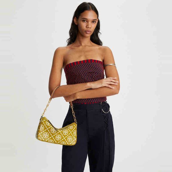 

luxuries designers burchs handbag torys tote bag crossbody designer women handbags tbs shoulder totes bags tb purses wallet torrys 59g1