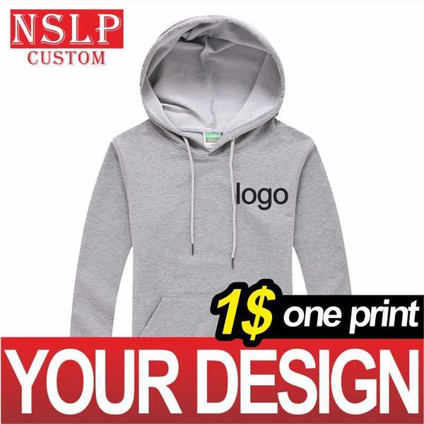 

men's hoodies sweatshirts thin hoodie pure color all-match spring and autumn couple style diy unique personalized 2021 new t221008, Black
