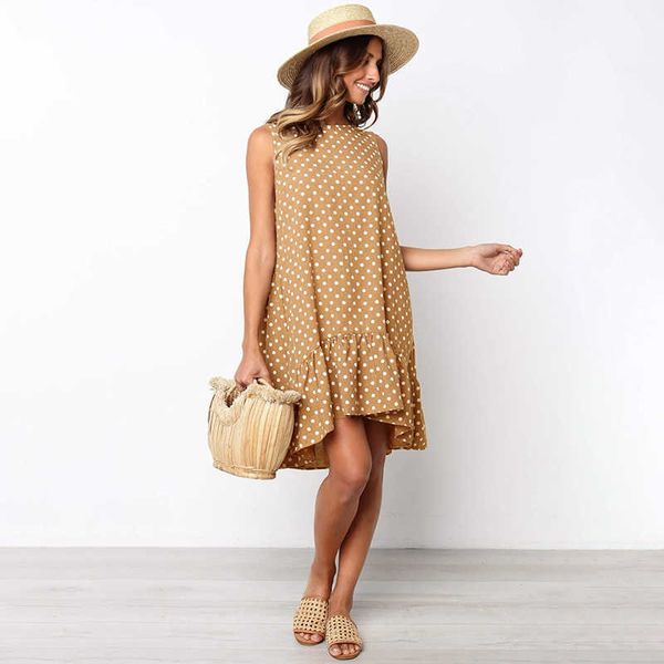

new women dresses fashion womens casual dresses summer ladies dress beach dress size s-xl, Black;gray