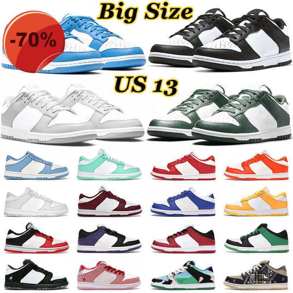 

designer sb dunks running shoes men women sneakers lows white black panda unc grey fog pn dust coast chunky dunky mens trainers jogging