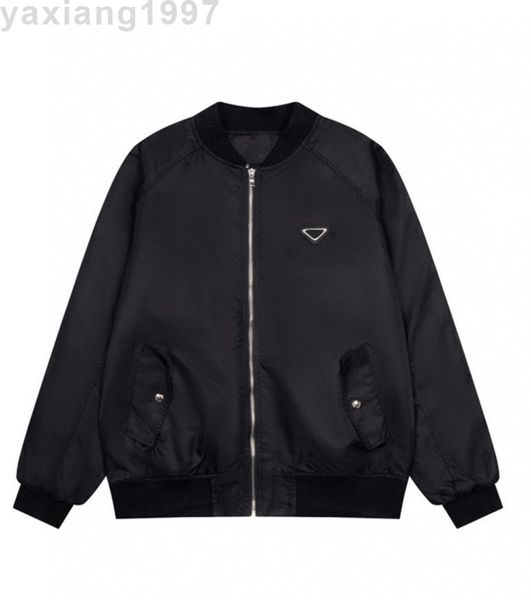 

2023ss spring and summer new hoodies high shirt grade cotton sweatshirts printing short pants sleeve round neck panel t-shirt size s-m-l-xl-, Black;brown