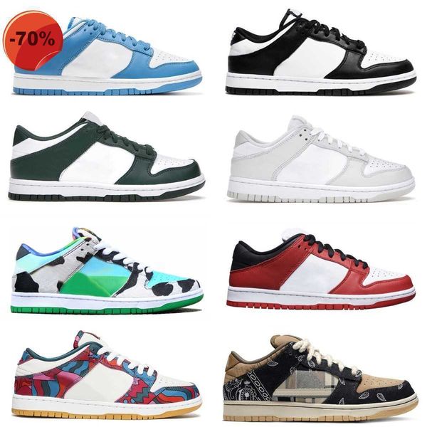 

running shoes strangelove trainers sneakers black white green grey fog parra sail court purple designer chicago 2022 designer sb mens women