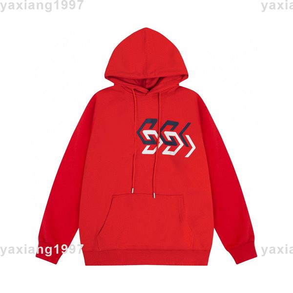 

2023ss spring and summer new hoodies high shirt grade cotton sweatshirts printing short pants sleeve round neck panel t-shirt size s-m-l-xl-, Black;brown