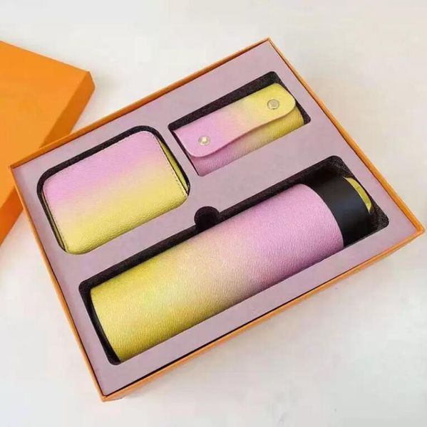 

fashion bags new mugs coffee bar home drinkware thermos water cup flask home travel gift box case purse birkin mens shoulder wallets