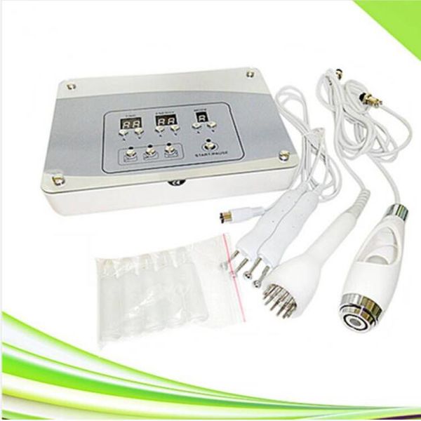 

mesotherapy device mesotherapy no needle machine spa salon beauty equipment needle ems vital injection mezoterapia meso therapy