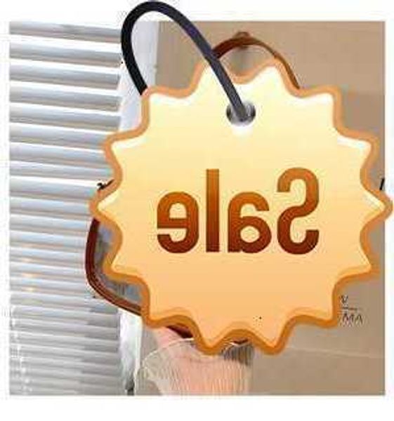

designer bags spring and summer triumphal arch armpit female 2022 new fashion single shoulder uette diagonal cross portable canvas bag facto