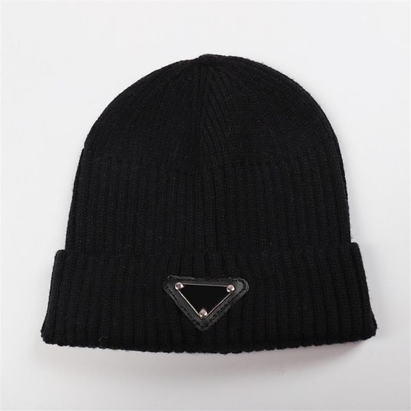 

fashion hats baseball caps beanie baseball cap for mens woman casquette man woman beauty hat highly quality 10 color2471, Blue;gray