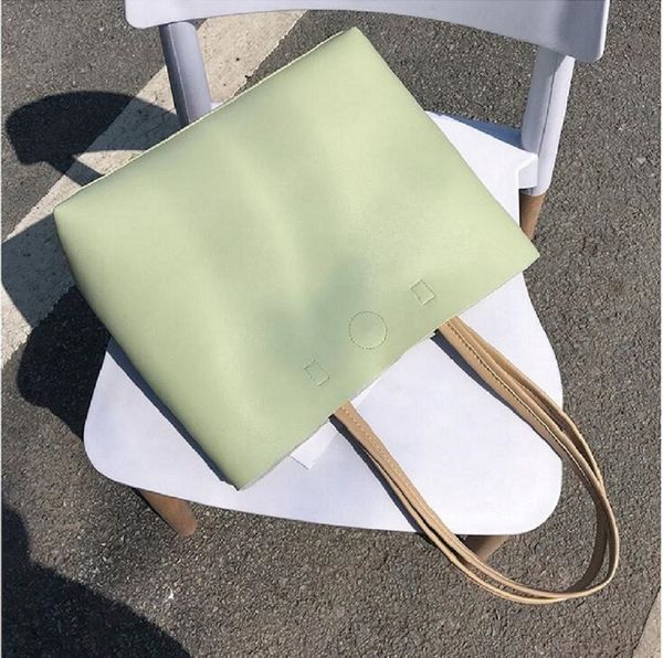 

neonoe drawstring bucket design bag clutch shoulder bags handbags luxury designer bag wallet purse, Red;black