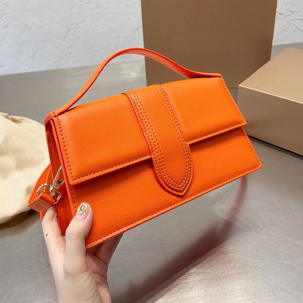 

designer totes bags lady famous brand casual fashion practical plain shoulder bag womens long handle crossbody handbags small genuine leathe