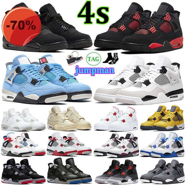 

shoes 4 4s basketball shoe trainer jumpman black cat what the taupe haze cool grey court purple starfish green metallic mens trainers sports