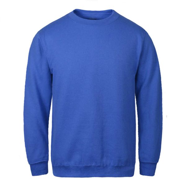 

men's hoodies sweatshirts solid mens sweatshirts long sleeve fashion hoodie o-neck clothing 2021 new sprint autumn pullovers male casua, Black