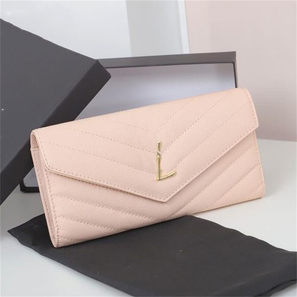 

fashion women wallet yslity leather single zipper men long vintage business card holder classic 01-014, Red;black