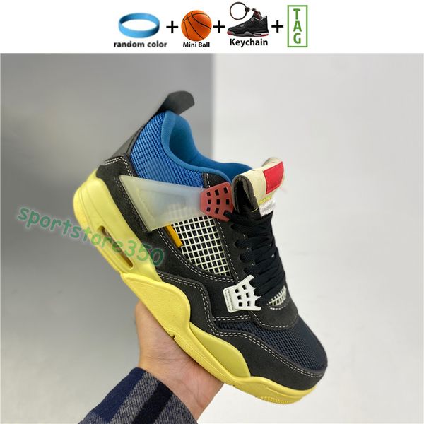 

basketball shoes women sneakers white x grey infrared cactus purple suede cool grey 4 4s winterized fiba punch georgetown guava icexbi6