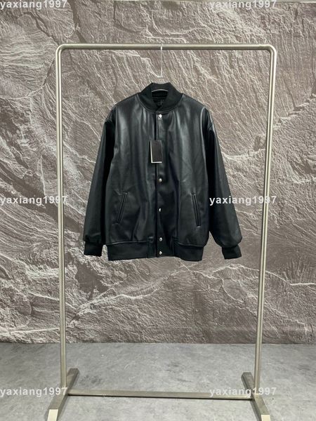 

2023ss spring and summer new hoodies high shirt grade cotton sweatshirts printing short pants sleeve round neck panel t-shirt size s-m-l-xl-, Black;brown