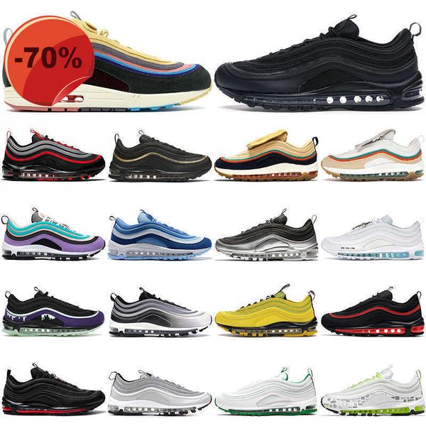 

running shoes for mens womens halloween sean wotherspoon black jesus bright citron gradient fade bred gold des chaussure outdoor sports