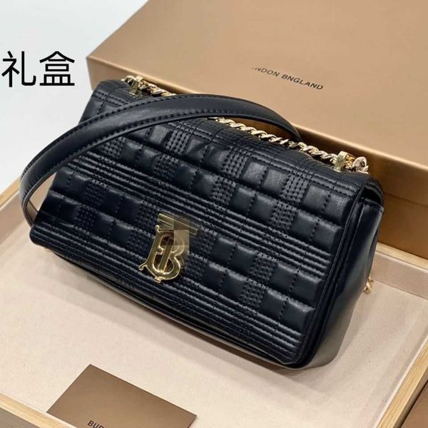 

burbrerys crossbody handbags bags burbrery onthego tote luxuries designers women bag purses totes designer woman handbag shoulder wallet par