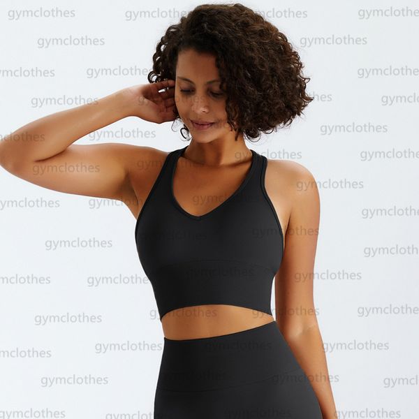 

20/21 thai soccer jerseys football shirt villa men kids kit uniform, White;yellow