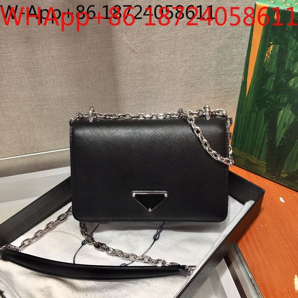 

cross grain leather and nylon super practical layer lightweight fashion bevel and single span contracted and the atmosphere 258741 graceful