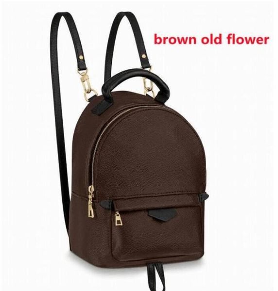 

women evening bags fashion backpack male travel backpacks mens leather business bag large lapshopping travels bags