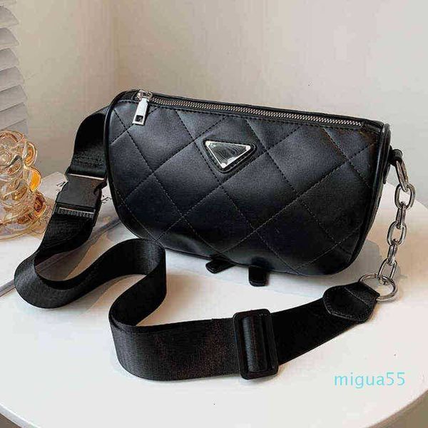 

luxury brand designer women shoulder bags quality soft pu leather handbags pretty style girls cute shopping messenger