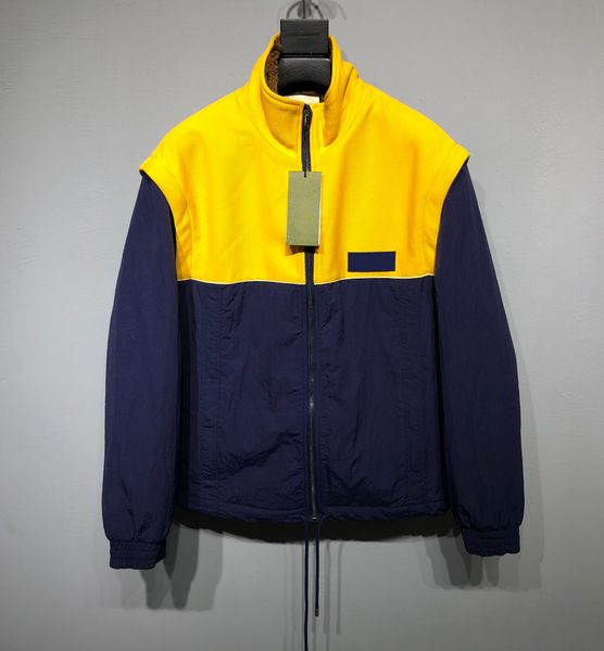 

men's plus size outerwear & coats polar style summer wear with beach out of the street pure cotton lycra wwdh, Black;brown