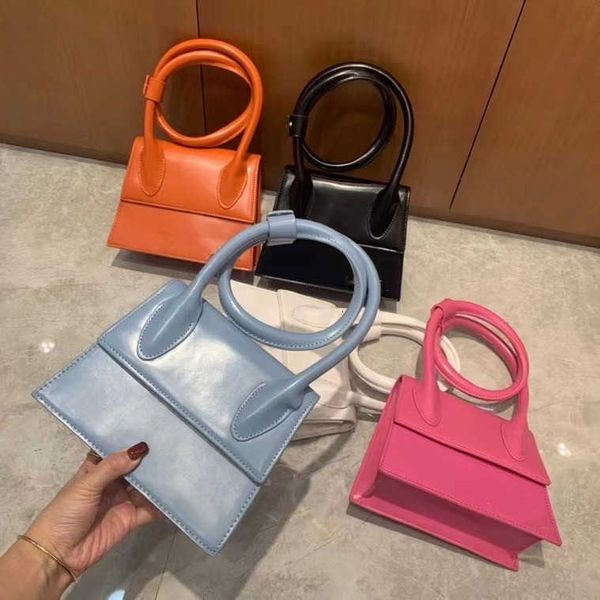 

brand designer bags jacque luxuries women crossbody handbag shoulder lady totes purses wallet