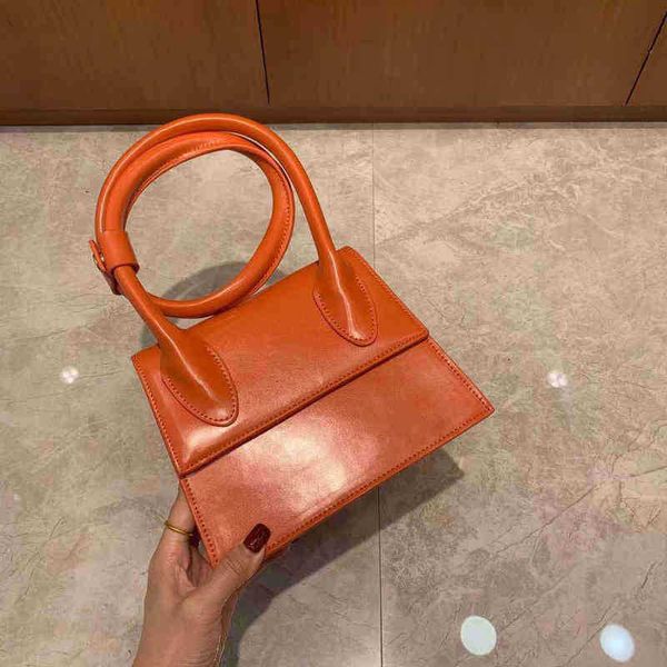 

fashion brand designer bags tote bag jacqu luxuries women crossbody shoulder handbags totes purses wallet