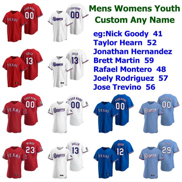 

nick goody jersey baseball jerseys mens taylor hearn jonathan hernandez brett ma, Black