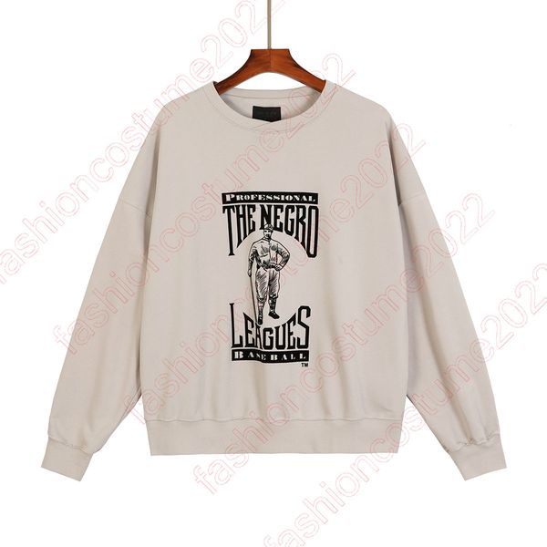 

women cotton sweatshirt with flocked paris fear logo hoodies men sweatshirts reflective letters printing fleece oversized hoodie hip hop str, Black