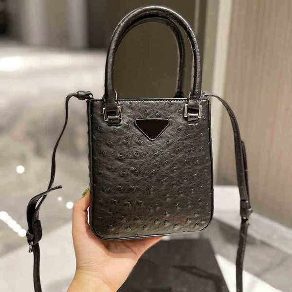 

evening bags shoulder bag pbag triangle lychee pattern totes bucket bags woman designer handbags shoppers tote bag crossbody bags letters h