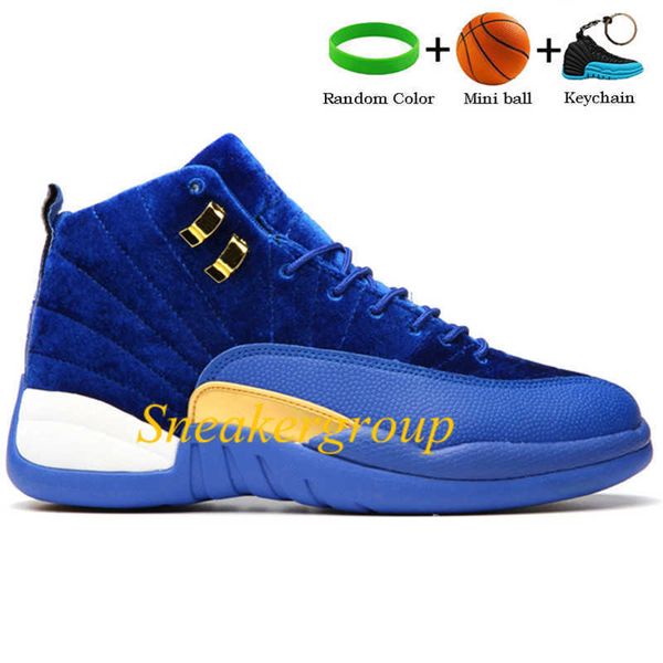 

wholesale designer shoes skateboard sneakers runnings sport outside classic casual men women leather embroidered ace bee black white for xsa