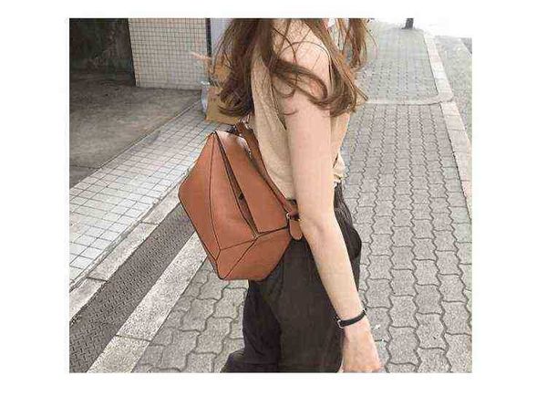 

designer luxury women bag lowe handbags totes womens crossbody loulous puzzle handbag loweitys 5acubi shoulder fashion capacity versatile ba