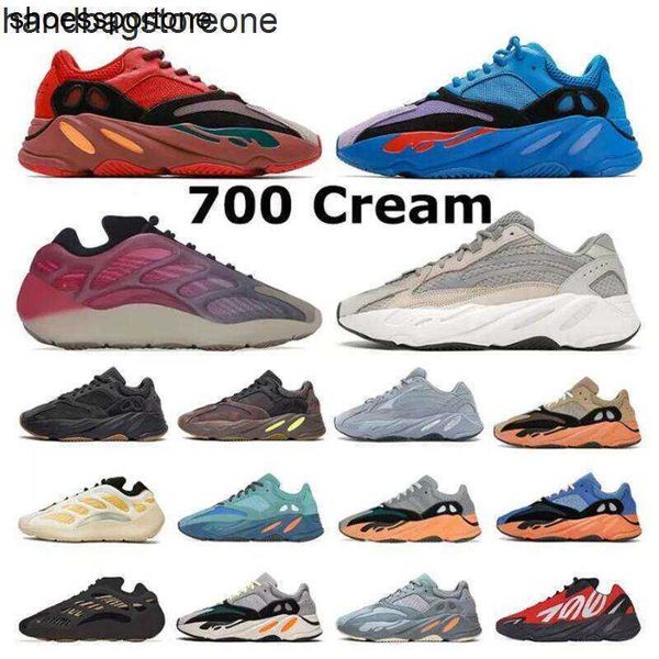 

casual shoes static red mx rock mono v2 v3 boosts''yezzies''700 shoes, Black