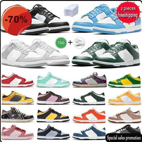 

designer mens running shoes men women low sneakers white black unc pn dust green sail grey fog syracuse michigan strange love kentucky