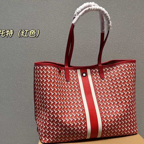 

tory ladies burchs handbag designer bags crossbody bag luxury tb tote bag convenient and versatile bag light fashionable casual original qua