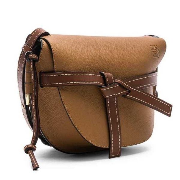 

zmes fashion loevve bags handbag tote messenger women lightweight leather saddle designer crossbody female purses party shopping vacation sh