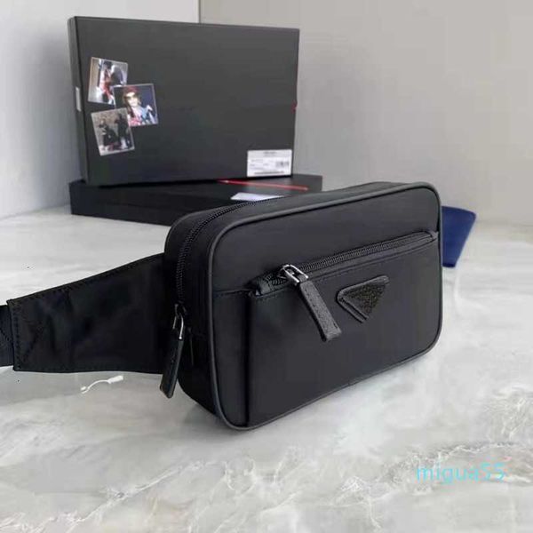 

luxury tote fashion embossed shopping bag satchels women handbags black designers p bags large genuine leather shoulder laptop