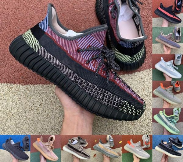 

west v2 reflective fade carbon natural israfil cinder earth zyon oreo desert sage marsh mens running shoes womens running shoes kxl, Black