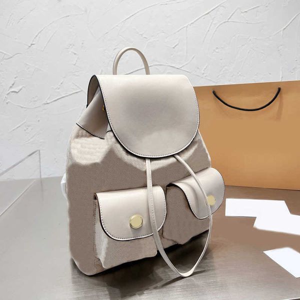 

designer luxury women the tote bag fashion versatile handbags shoulder crossbody bags purse telfars totes large capacity saddle wallets 7a v