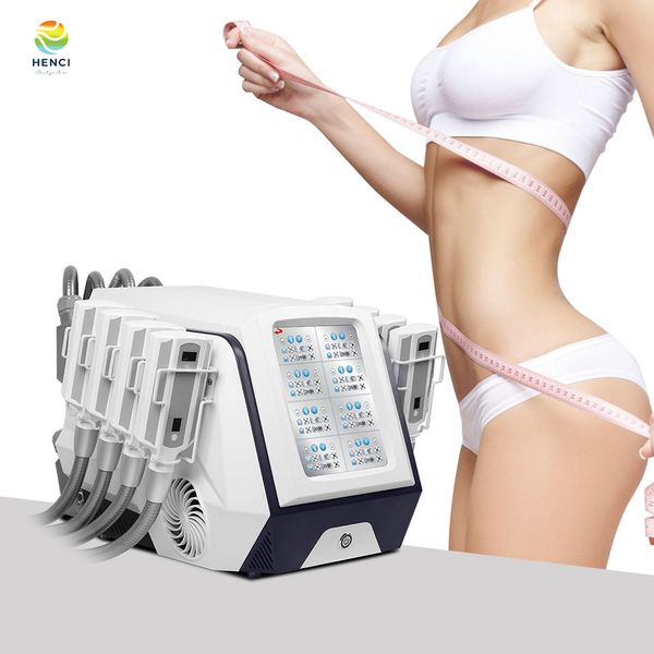 

factory oem odm 360 fat ing machine cryolipolysis slimming machine ce approved